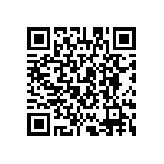 GRT32EC81H475KE01L QRCode