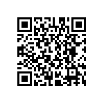 GRT32ER60J226KE01L QRCode