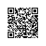 GRT32ER61C226ME13L QRCode