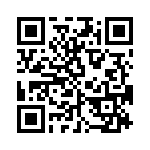 GS-113-0043 QRCode