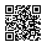 GS-115-0033 QRCode