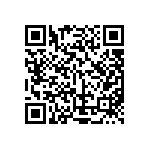 GS-3-100-1003-F-LF QRCode