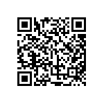 GS-3-100-1502-F-LF QRCode