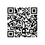 GS-3-100-3303-F-LF QRCode