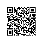 GS-3-100-3900-J-LF QRCode