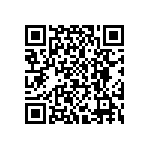 GS-AEK-THERMOSTAT QRCode