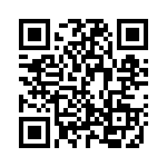 GS000303 QRCode