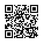 GS02MCBE QRCode