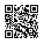 GS02MSABE QRCode