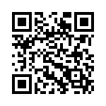 GS02MSV1KE-T-R QRCode