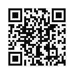 GS04MSABE QRCode