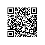 GS1011MIC-EVB2C-S2W-WEB QRCode