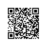 GS1011MIC-EVK2C-S2W-WEB QRCode