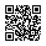 GS12281-INE3 QRCode