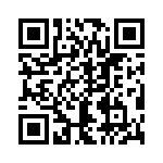 GS1528-CTAE3 QRCode