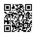 GS1528ACKAE3 QRCode