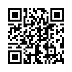GS1528BCTAE3 QRCode