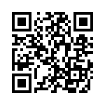 GS1575BCTE3 QRCode