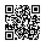 GS1582-IBE3 QRCode