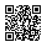 GS1G-LTP QRCode