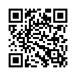 GS1GE-TP QRCode