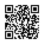 GS1R-LTP QRCode