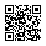 GS222E1K QRCode