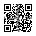 GS2961-IBE3 QRCode