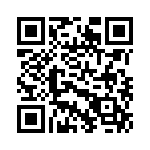 GS2972-IBE3 QRCode