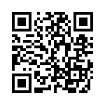 GS2974ACTE3 QRCode