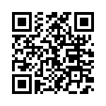 GS2974BCNTE3 QRCode