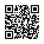 GS2993-INTE3 QRCode