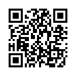 GS302J1K QRCode