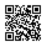 GS3140-INTE3Z QRCode