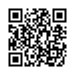 GS3441-INE3 QRCode