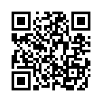 GS4901BCNE3 QRCode