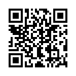 GS4981-CTAE3 QRCode