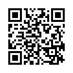 GS6042-INTE3Z QRCode