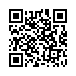 GS9005BCTJE3 QRCode