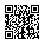 GS9021ACFUE3 QRCode