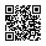 GS9024-CTBE3 QRCode