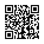 GS9028-CKAE3 QRCode