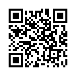 GS9032-CTME3 QRCode