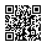 GS9065BCFUE3 QRCode