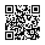 GS9068ACKAE3 QRCode