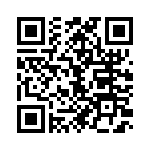 GS9077-CNTE3 QRCode