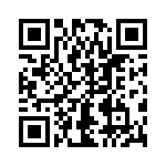 GS9090ACNE3-FJ QRCode