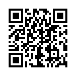 GS9090ACNE3 QRCode