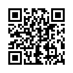 GS9090BCNE3 QRCode