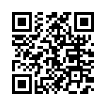 GS9090BCNTE3 QRCode